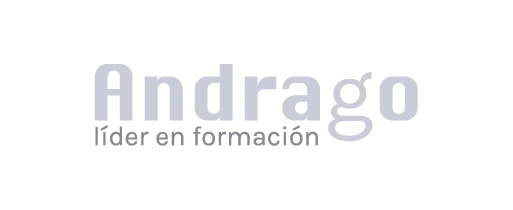 Andrago