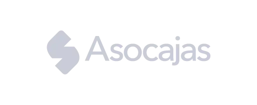 Asocajas