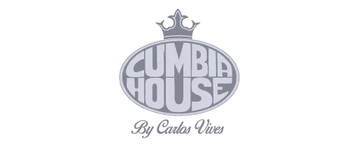 Cumbia House by Carlos Vives