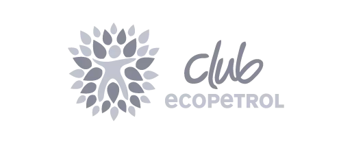 Club Ecopetrol