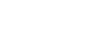 Hoop Agency