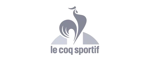 Le Coq Sportif