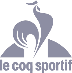 Caso de Éxito - Le Coq Sportif - Hoop Agency