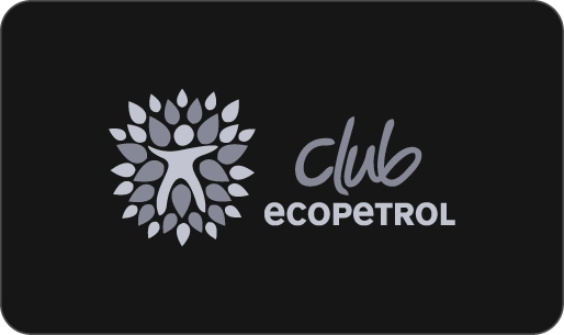 Club Ecopetrol Cliente