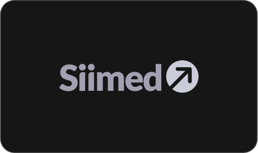 Siimed Cliente